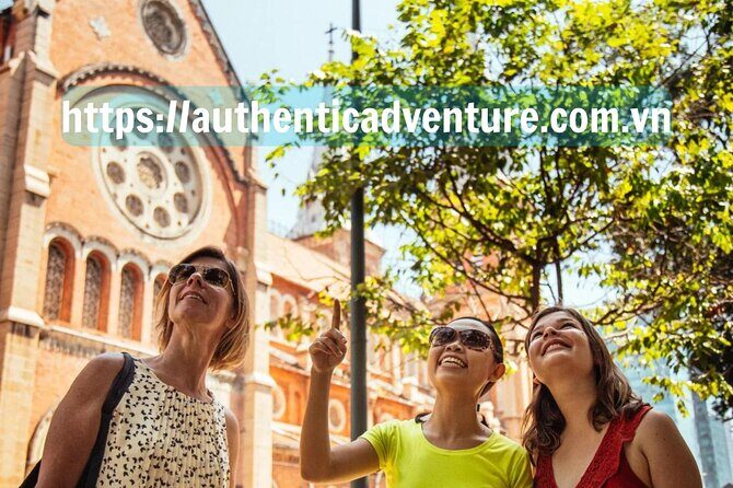 5-Day Explore Southern Vietnam | Best Tour Packages & Itinerary - FAQ
