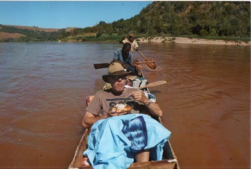 5-Day from Tana: Tsiribihina River Canoe & Baobab avenue - Practical Tips for Travelers