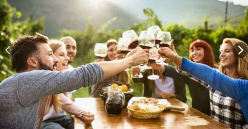 5 Day Garden Route Private Safari from Cape Town - Explore the Garden Route in Style: A 5-Day Private Safari from Cape Town