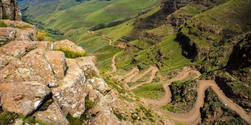 5 Day Garden Route Private Safari from Cape Town - An In-Depth Look at the 5-Day Garden Route Safari