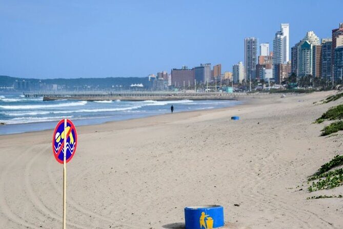 5 Day Garden Route Small Group Tour Fr CapeTown - Departs Mondays - Final Thoughts