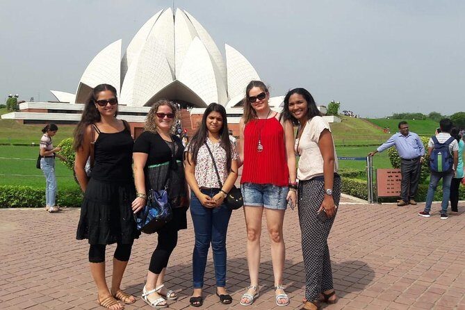 5 Day Golden Tingle Luxury Private Tour with Guide - Who Should Consider This Tour?