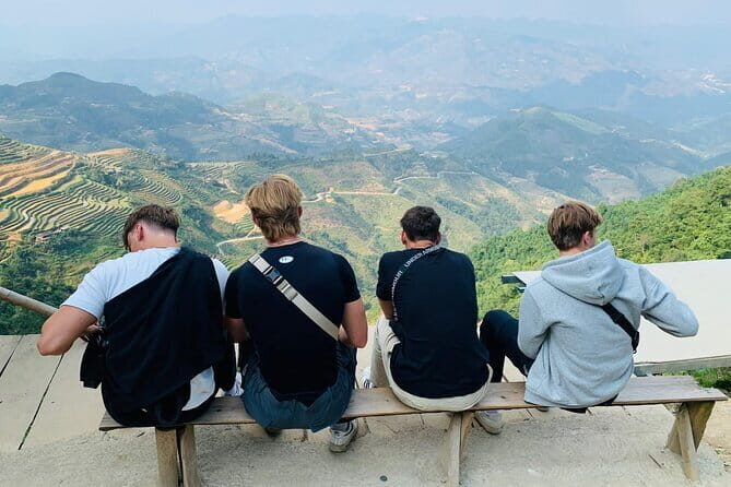 5 Day Ha Giang Loop and Ban Gioc Waterfall Discovery Tour - FAQs