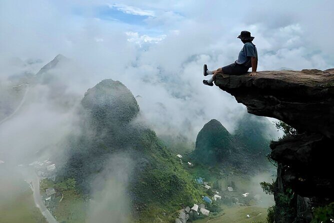 5 Day Ha Giang Loop and Cao Bang Discovery Tour - FAQ: Your Questions Answered