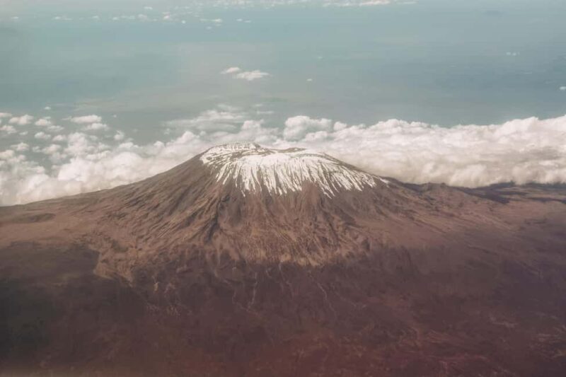 5 Day Kilimanjaro Marangu route - What Makes This Tour Stand Out?