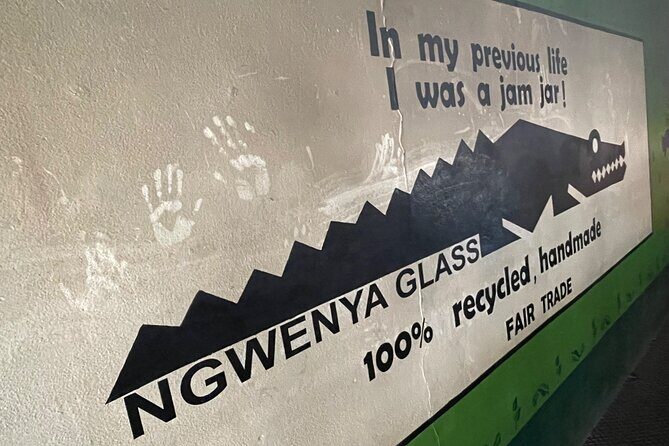 5 Day Kingdom of eSwatini, Kruger National Park & Panorama Route - FAQ