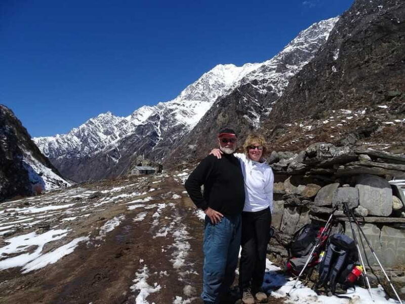 5 Day Langtang Valley Trek; Guide; Transport; permit - Final Thoughts: Why Choose This Trek?