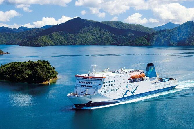 5-Day New Zealand North and South Island Highlights Tour - Final Thoughts