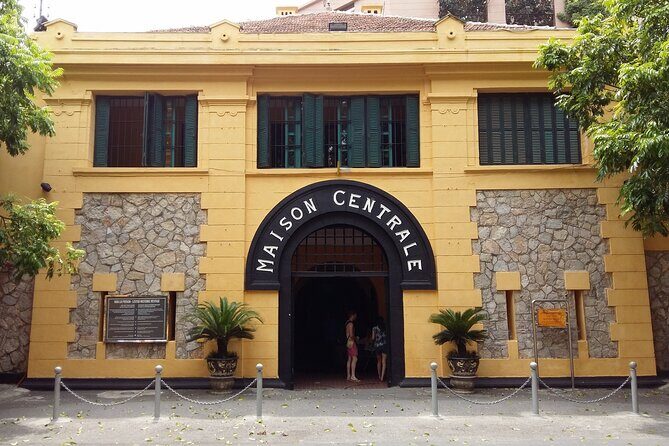 5 Day Package Northern Vietnam Tour to Hanoi Ninh Binh Halong Bay - Frequently Asked Questions