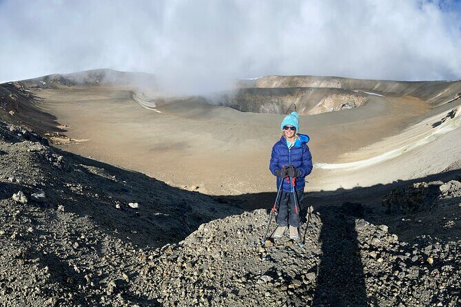 5-Day Private Adventure Tour to Ngorongoro Conservation Area - FAQ