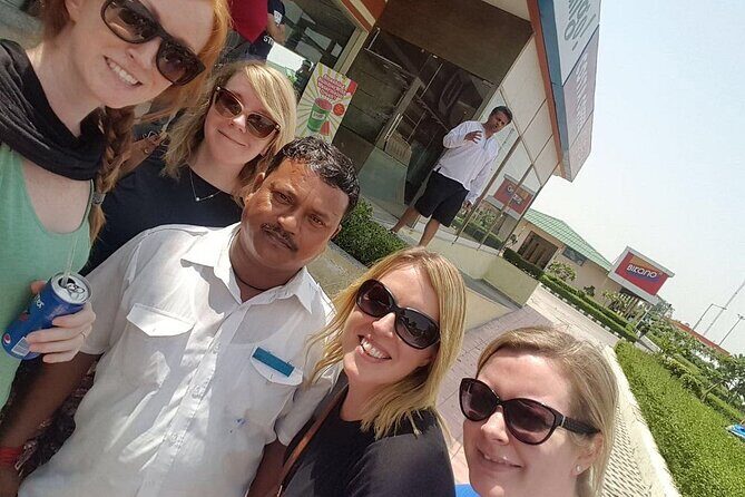 5 Day Private Luxury Golden Triangle Tour to Delhi Agra Jaipur - Wrapping It Up: Who Should Book This Tour?
