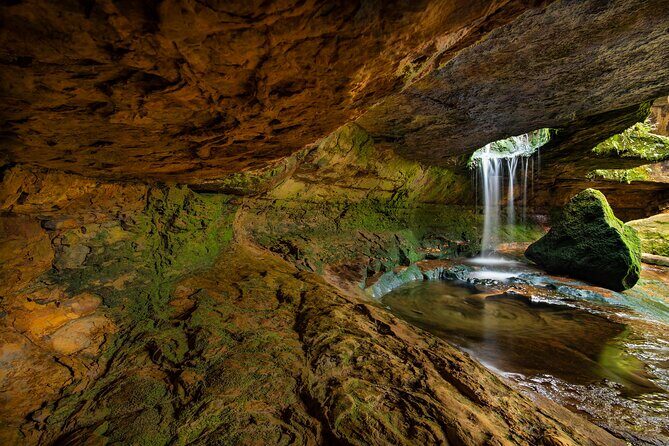 5-Day Private Tour in Meghalaya with Meals and Accommodation - Who Would Love This Tour?