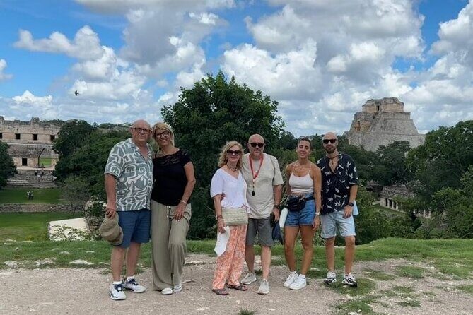 5-Day Riviera Maya and Yucatan Tour, Mexico - Value & Overall Impression