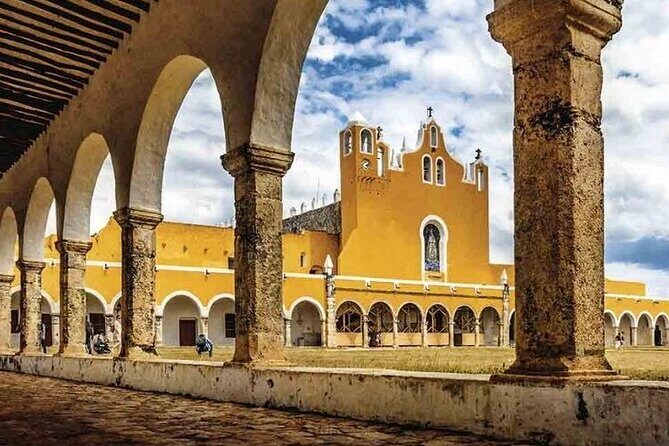 5-Day Riviera Maya and Yucatan Tour, Mexico - Final Thoughts