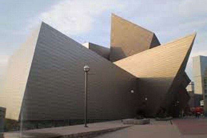 5 Day Small Group Tour Denver Rocky Mountains Aspen and More - Authentic Experiences That Matter