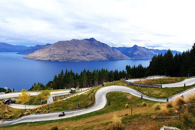 5 Day South Island New Zealand Private Tour from Queenstown - FAQ