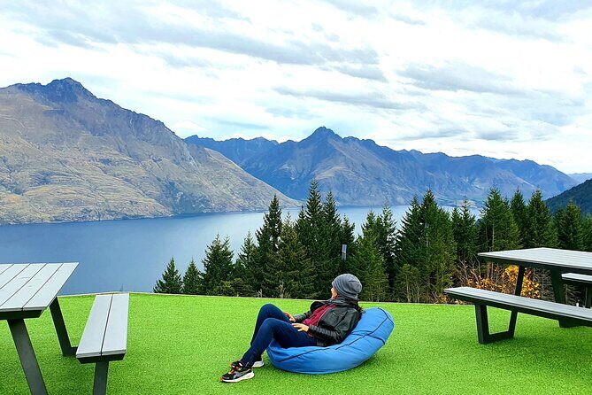 5 Day South Island New Zealand Private Tour from Queenstown - Final Words