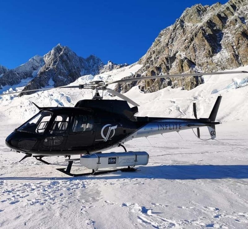 5 Day South Island NZ Tour from Dunedin to Christchurch - What Makes This Tour Stand Out?