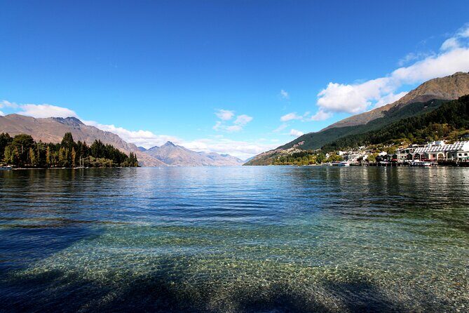 5 Day South Island Tour from Queenstown including Stewart Island - Why This Tour Offers Great Value