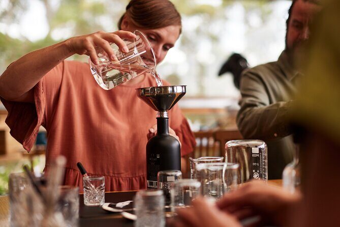 5-Day Tasmanian Private Tour - The Sum Up