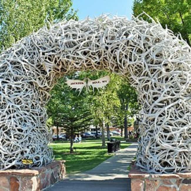 5-Day Tour: LA, Vegas, Antelope Canyon & National Parks - Who This Tour Is Best For
