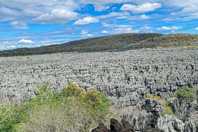 5-day tour to discover the North of Madagascar - What Reviewers Say