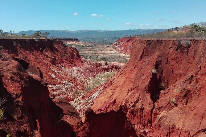 5-day tour to discover the North of Madagascar - Final Thoughts: Is This Tour Right for You?