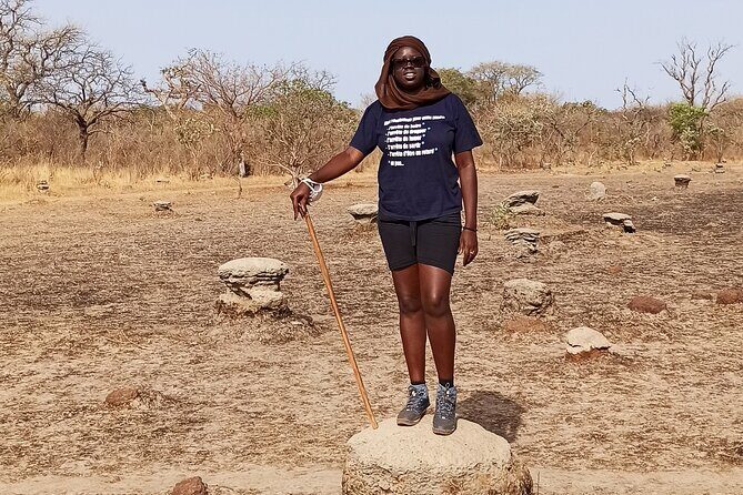 5-Day Trekking in Kédougou from Dakar - Final Thoughts: Is This Trek Right for You?