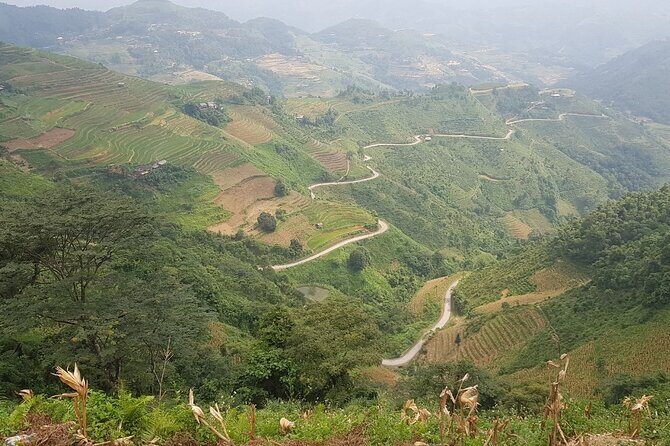5 Days 4 Nights Ha Giang Easy Driving Motorbike Tours - Final Thoughts