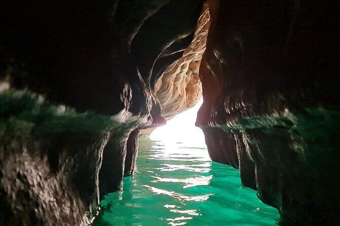 5 Days - 4 Nights Private Roundtrip Tours - Fatimah Tours - Final Thoughts