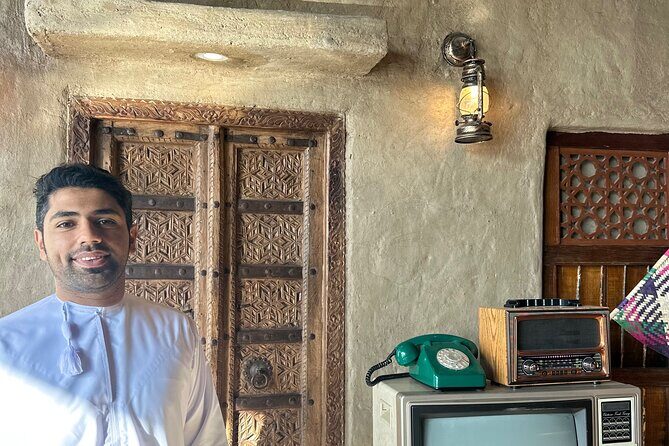 5 Days 6 Nights Private Tour in Oman - Final Thoughts