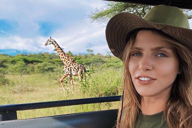 5 Days Best of Tanzania Luxury Safari Northern Circuit - Practical Details & Considerations
