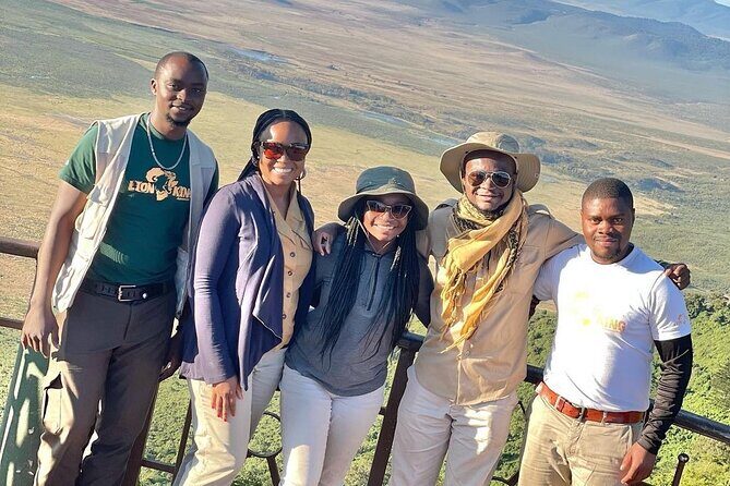 5 Days Best of Tanzania Luxury Safari Northern Circuit - Final Thoughts: Is It Worth It?