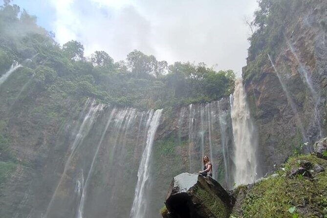 5 Days Borobudur, Prambanan, Tumpaksewu, Bromo, Ijen Tour to Bali - Final Thoughts on the Tour