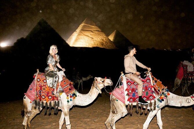 5 Days Cairo, Aswan, and Abu Simbel Tour - Final Thoughts
