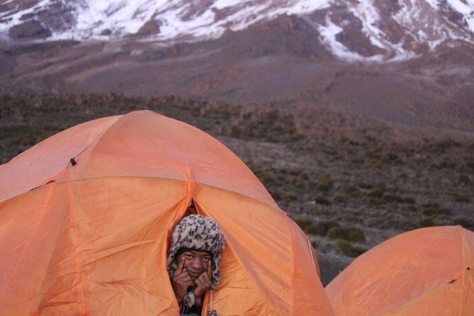 5 Days cheapest Kilimanjaro Marangu Route - Price and Value: Is It Worth It?