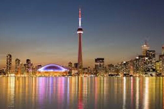 5 Days Eastern Canada Tour from Toronto - Analyzing the Value