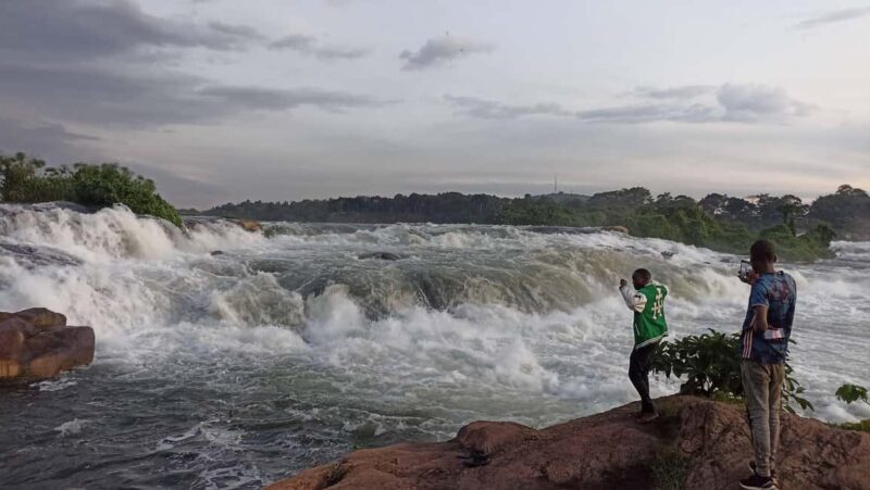 5 Days Explore source of the Nile with its Hidden Gems - Introduction: A Well-Rounded Ugandan Adventure