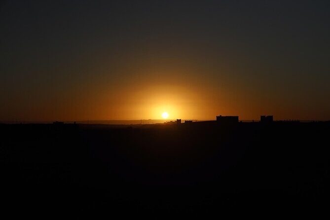 5 Days from Fes to Marrakech through the Sahara Desert - Final Thoughts
