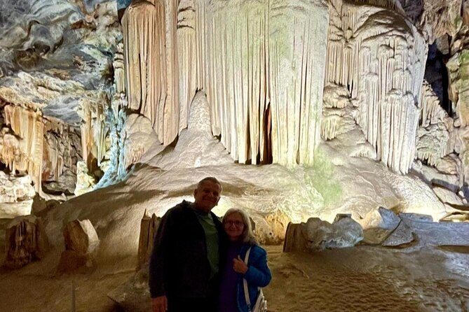 5-Days Garden Route Tour From Port Elizabeth to Cape Town - FAQs