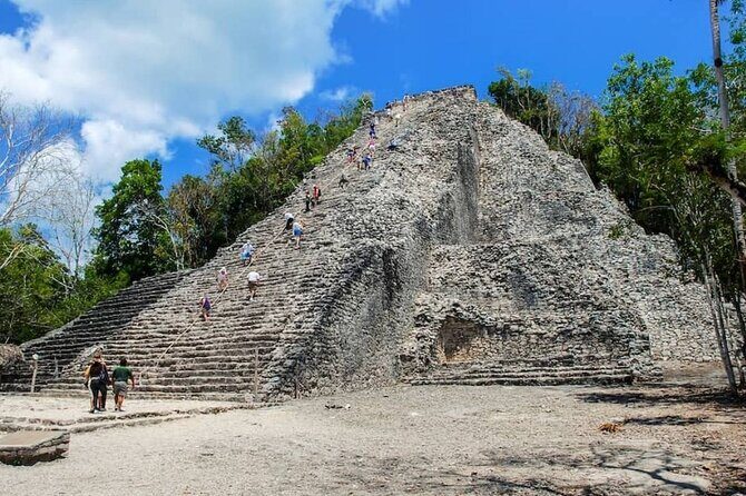 5 Days in the Mexican Caribbean (Cancun) - Authentic Traveler Feedback: The Real Deal