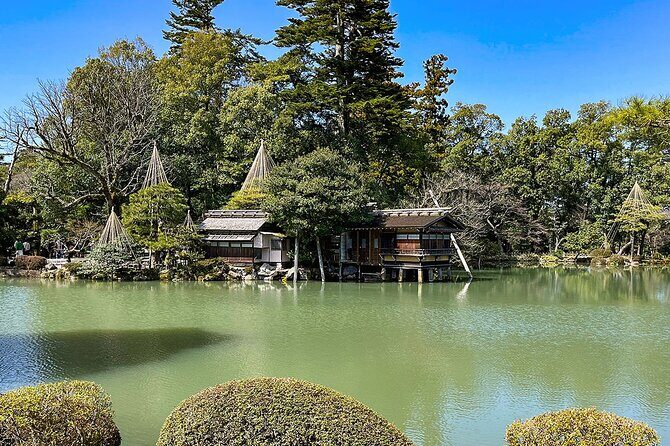 5 Days Japan Private Tour Around Hokkaido - The Sum Up