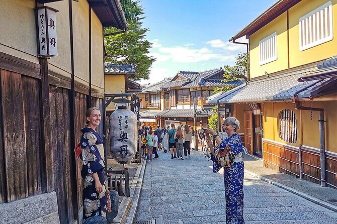 5 Days Japan Private Tour Around Hokkaido - FAQs