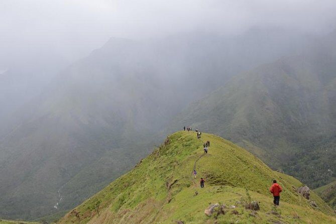 5 Days Kerala Tour Package With 4 Star Stays & Private Houseboat - FAQ