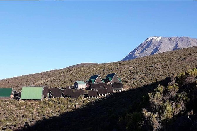 5 days Marangu Route - Final Thoughts: Who Will Love This Tour?