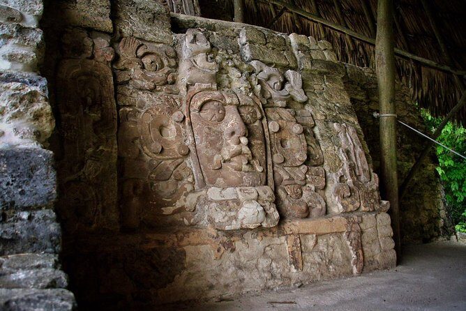 5 Days Mayan Heritage History Tour - An In-Depth Look at the Itinerary