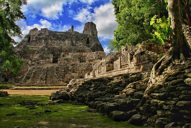 5 Days Mayan Heritage History Tour - Who Will Love This Tour?