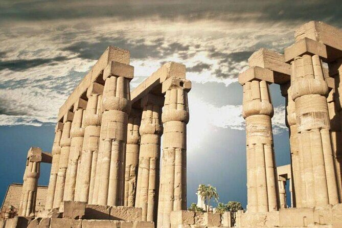 5-Days Nile Cruise from Luxor to Aswan Including Abu Simble - Practical Considerations and Value