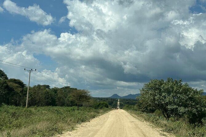 5 Days Omo Valley Tribal Tours - A Close Look at the 5 Days Omo Valley Tribal Tours