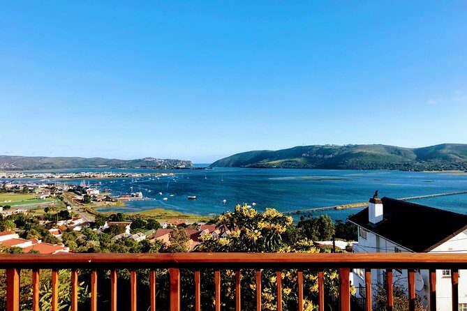5 Days Private Guided Tour in Garden Route - Who Should Consider This Tour?